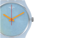 Orologio Swatch in Resina GZ357 - GZ357